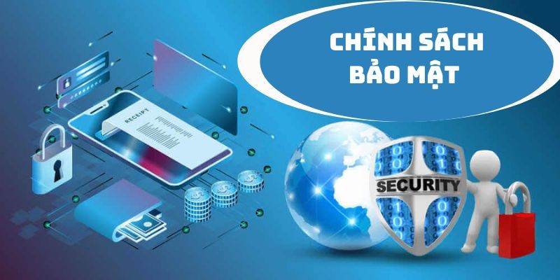 Chính Sách Bảo Mật 8XBET - Chi Tiết Quy Định Mới Năm 2025 1 Khái quát chung thông tin về chính sách bảo mật 8XBET uy tín